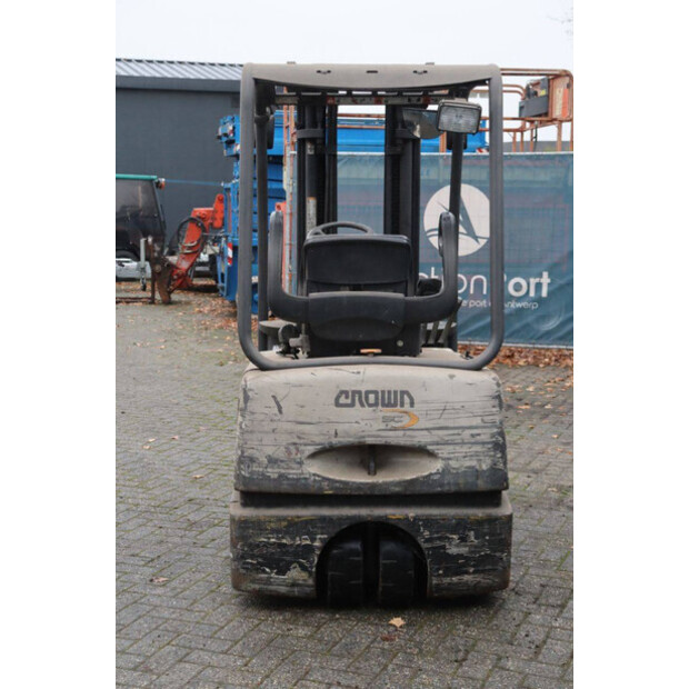 كراون SC 3200-44174440