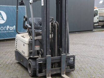 crown-sc-3200-44174442