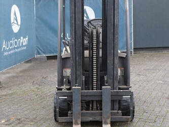 crown-sc-3200-44174443