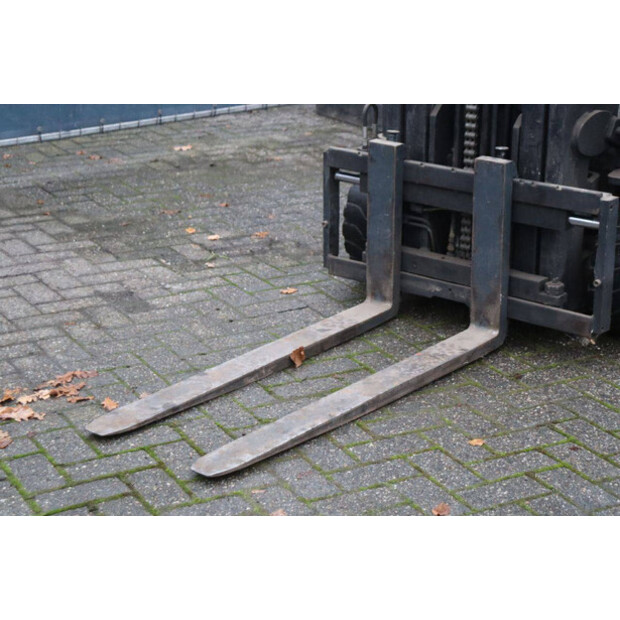 كراون SC 3200-44174445