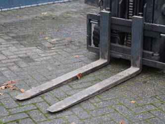 crown-sc-3200-44174445