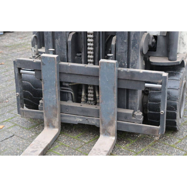 كراون SC 3200-44174446