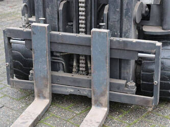 crown-sc-3200-44174446