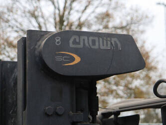 crown-sc-3200-44174447