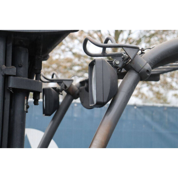 كراون SC 3200-44174448