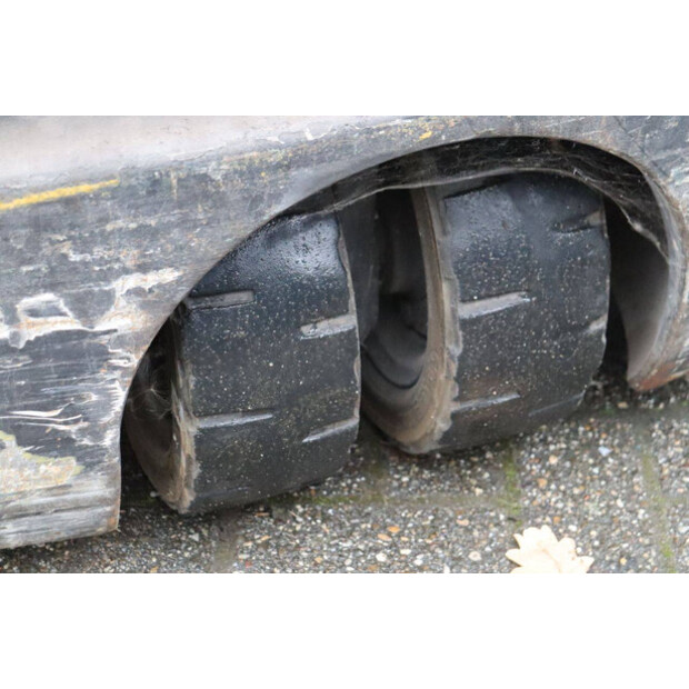 كراون SC 3200-44174451