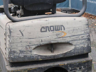 crown-sc-3200-44174452