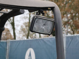 crown-sc-3200-44174453