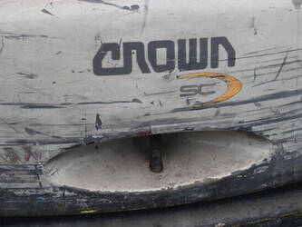 crown-sc-3200-44174454