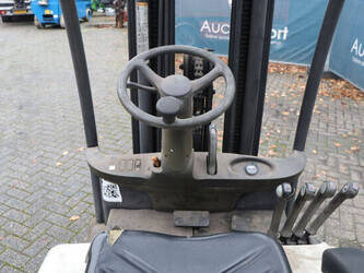 crown-sc-3200-44174455