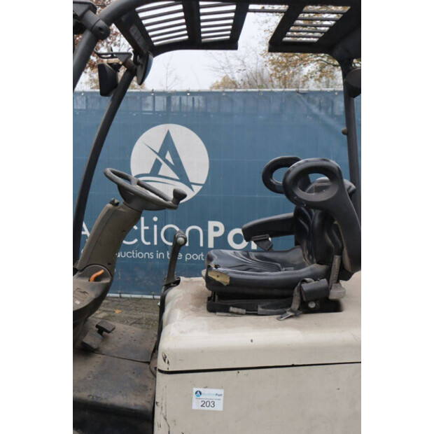 كراون SC 3200-44174456