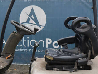 crown-sc-3200-44174456