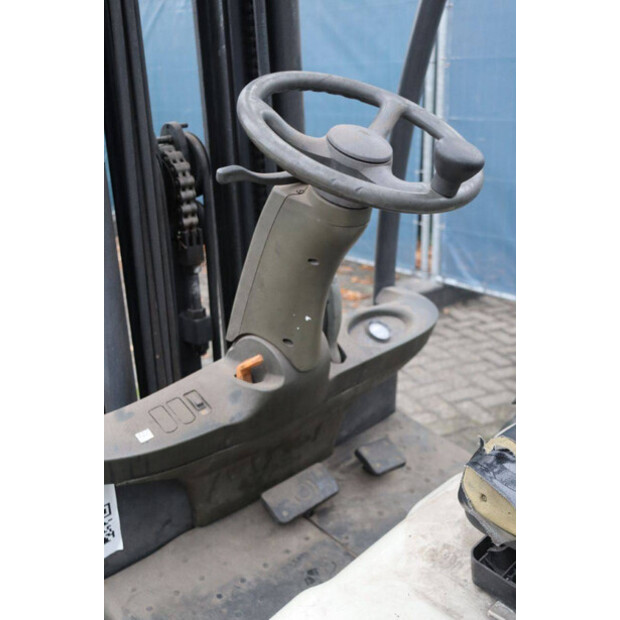 كراون SC 3200-44174458