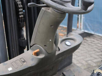 crown-sc-3200-44174458