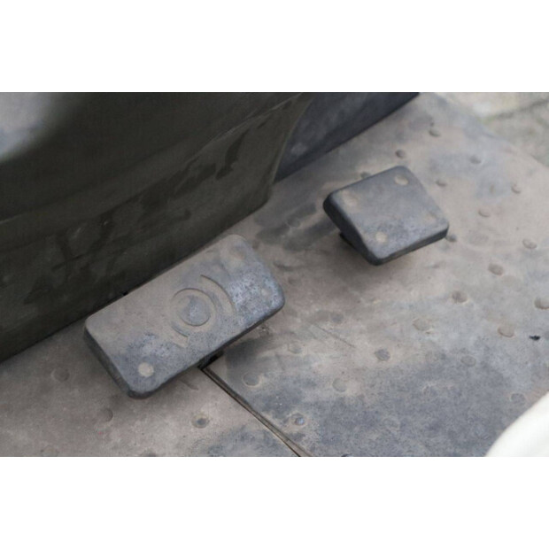 كراون SC 3200-44174459