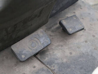 crown-sc-3200-44174459