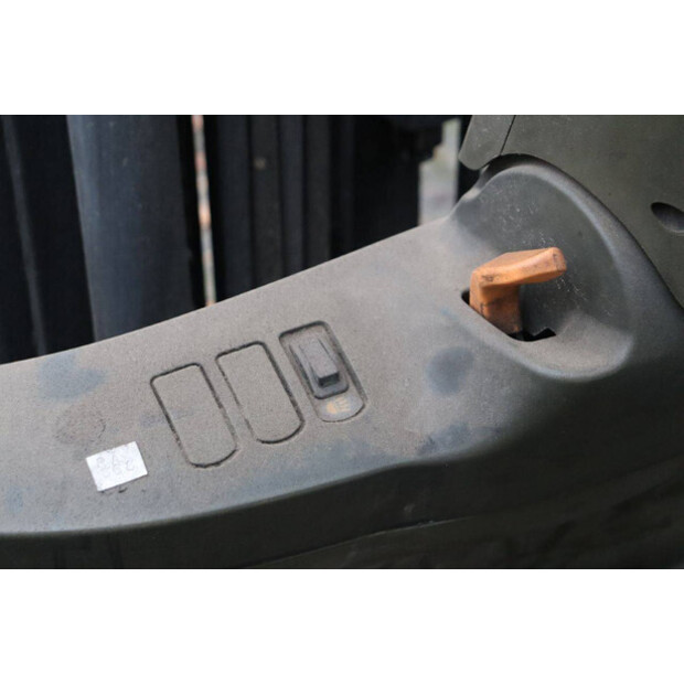 كراون SC 3200-44174460