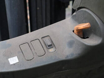 crown-sc-3200-44174460