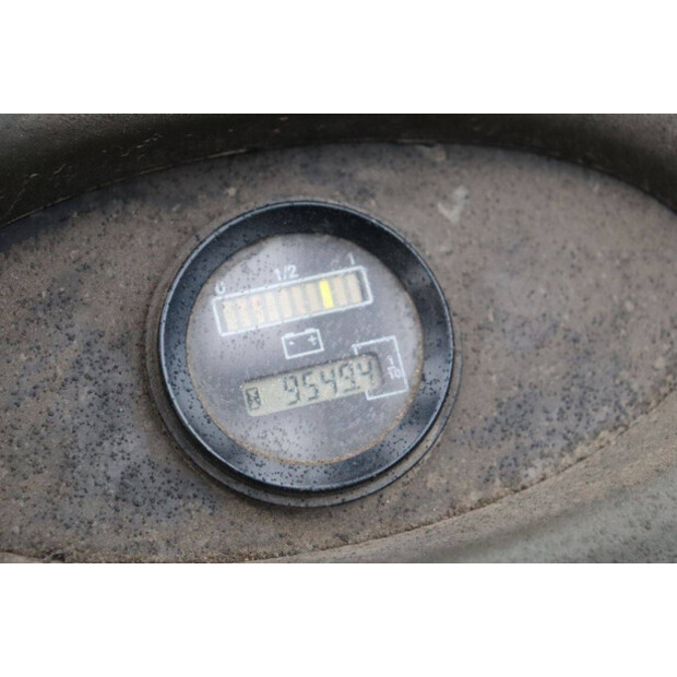 كراون SC 3200-44174463