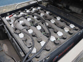 crown-sc-3200-44174465