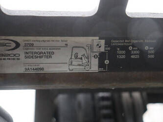 crown-sc-3200-44174467