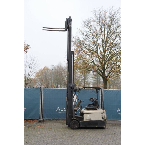 كراون SC 3200-44174468