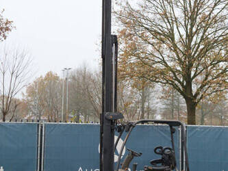 crown-sc-3200-44174468