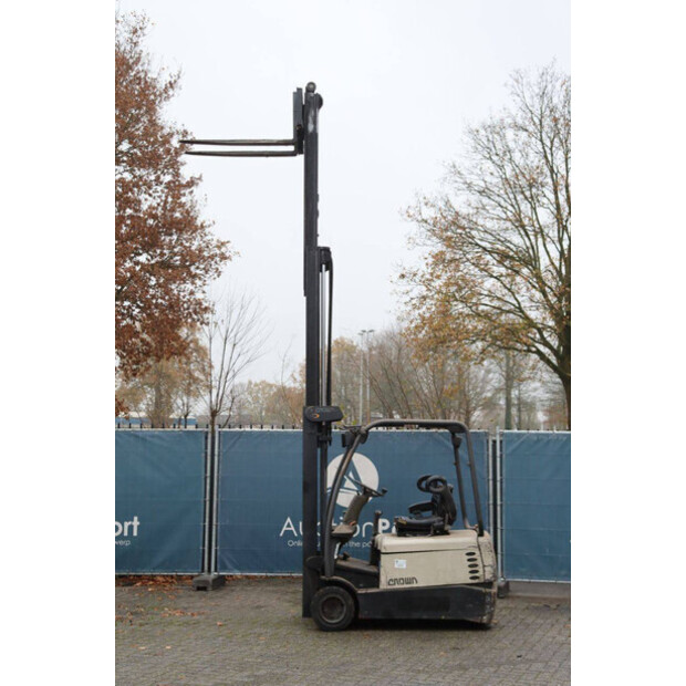 كراون SC 3200-44174469