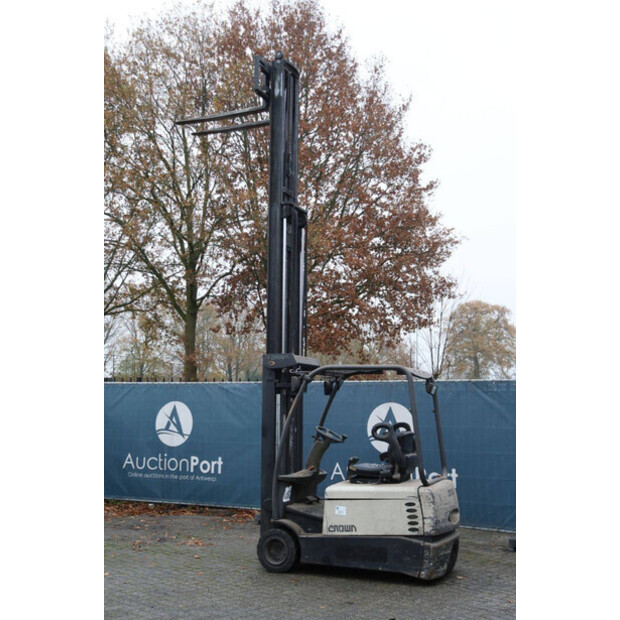 كراون SC 3200-44174470