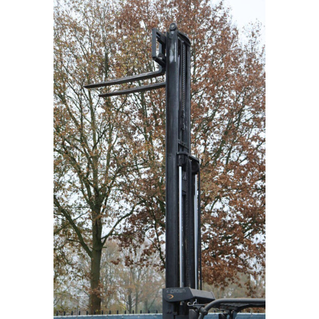 كراون SC 3200-44174471