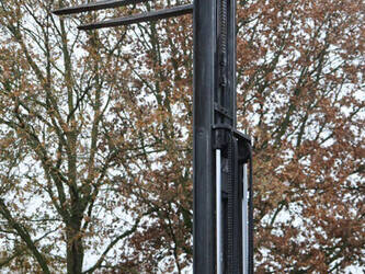 crown-sc-3200-44174471