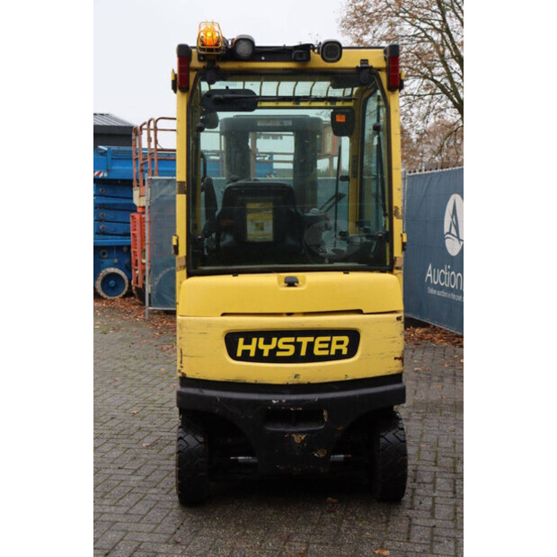 2017 هايستر J2.5XN-44174476