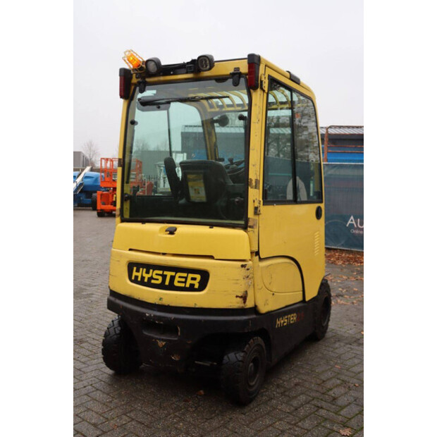 2017 هايستر J2.5XN-44174477