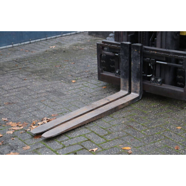 2017 هايستر J2.5XN-44174481