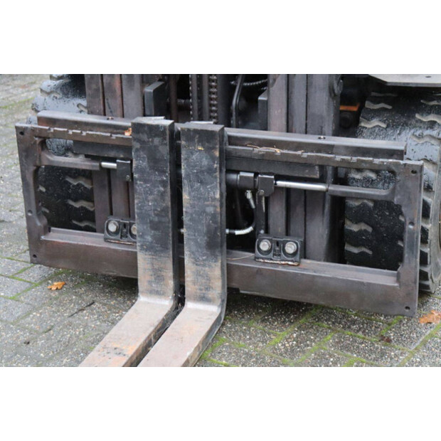 2017 هايستر J2.5XN-44174482