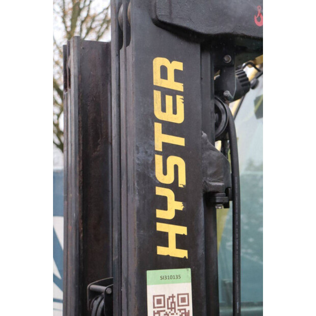 2017 هايستر J2.5XN-44174483