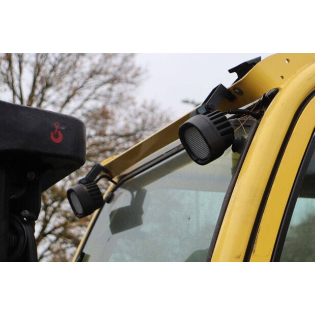 2017 هايستر J2.5XN-44174484