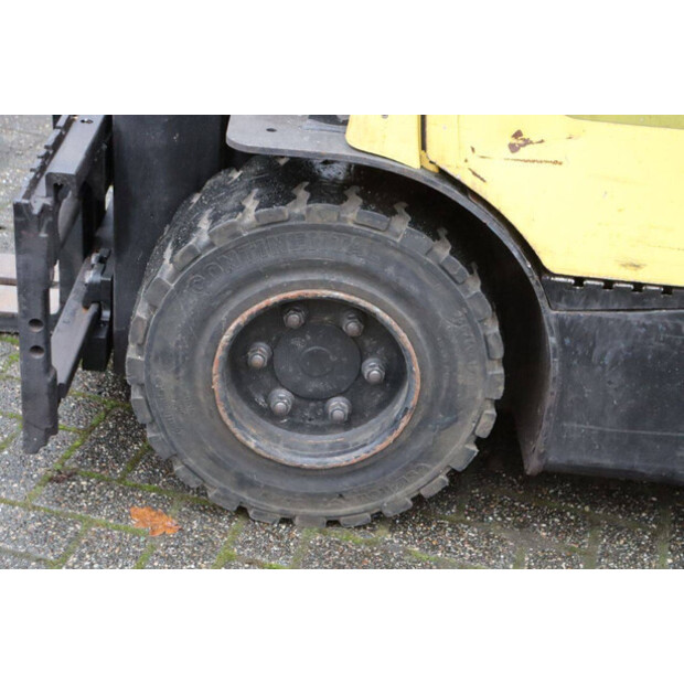 2017 هايستر J2.5XN-44174485