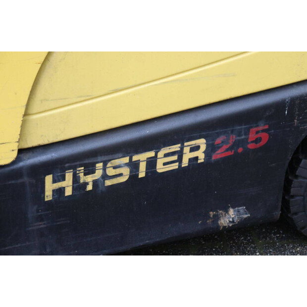 2017 هايستر J2.5XN-44174486