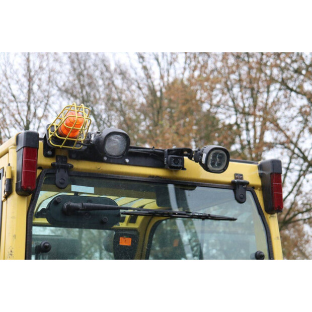 2017 هايستر J2.5XN-44174489