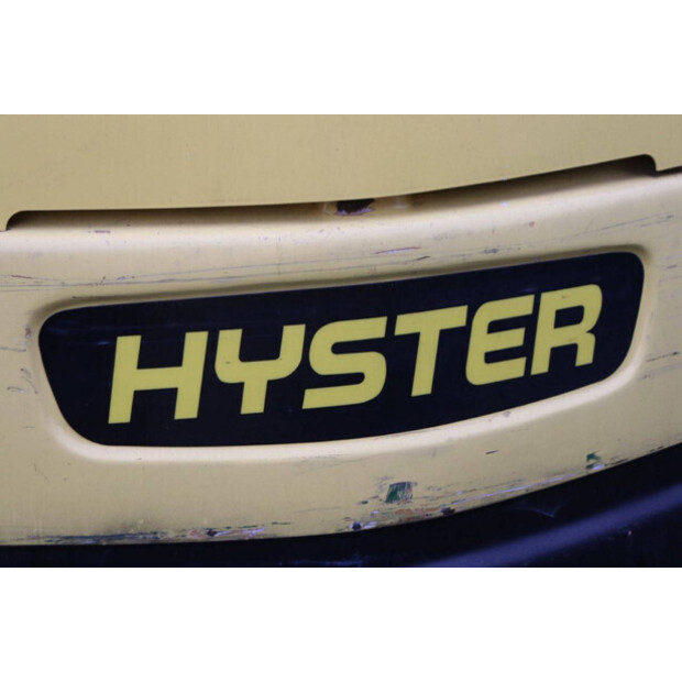 2017 هايستر J2.5XN-44174490