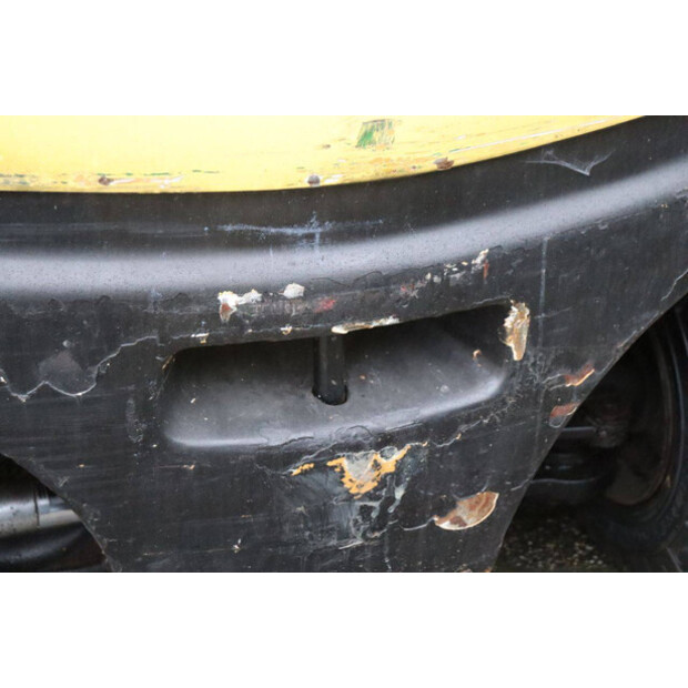 2017 هايستر J2.5XN-44174491