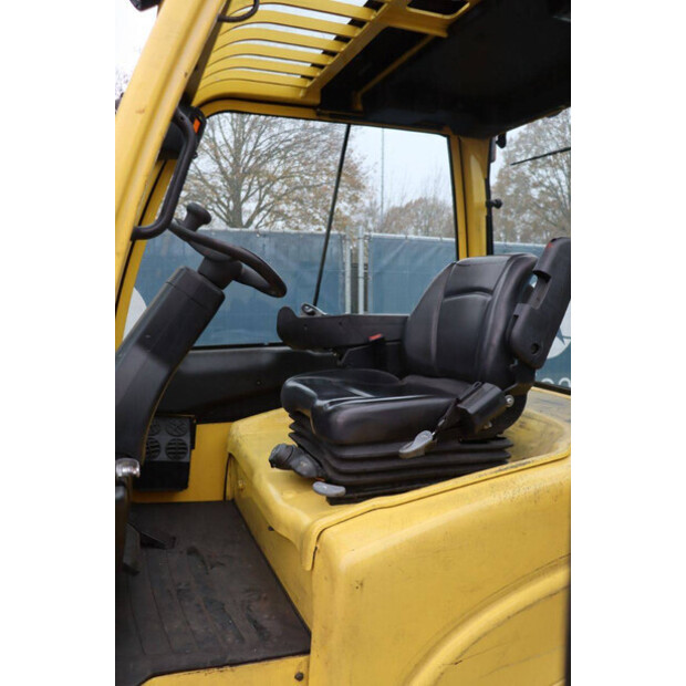 2017 هايستر J2.5XN-44174492