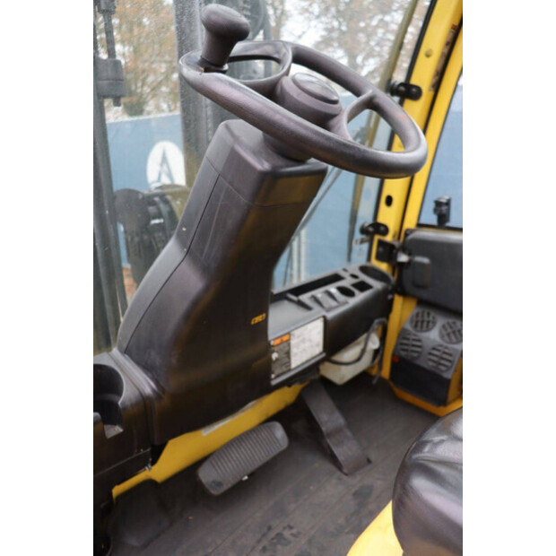 2017 هايستر J2.5XN-44174494