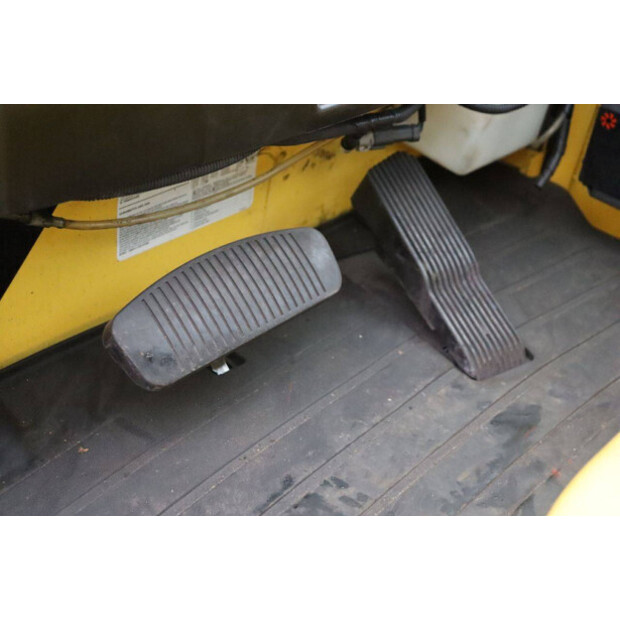 2017 هايستر J2.5XN-44174495