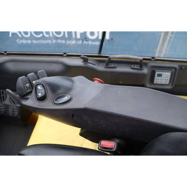 2017 هايستر J2.5XN-44174498