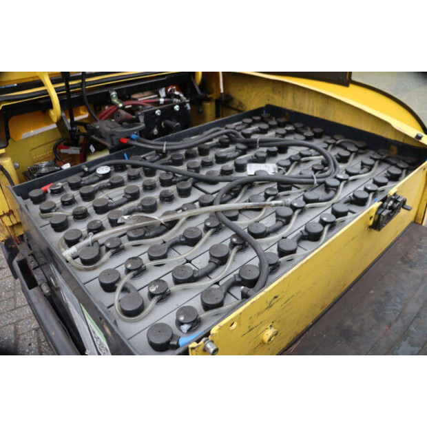 2017 هايستر J2.5XN-44174503