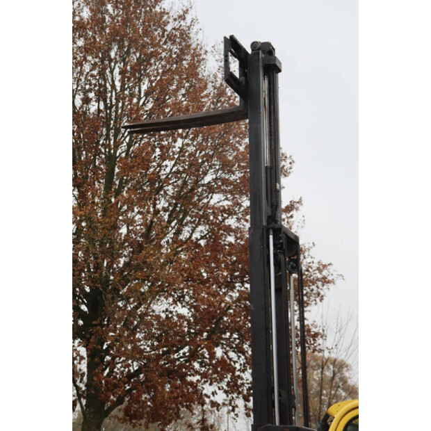 2017 هايستر J2.5XN-44174508