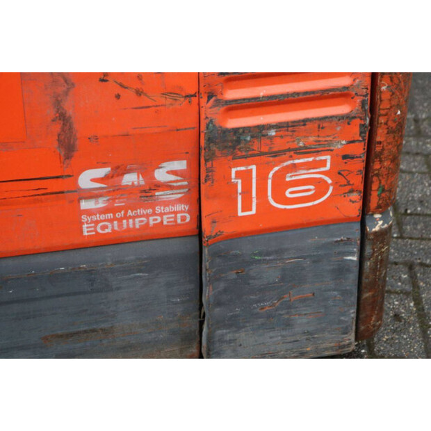 2008 Toyota 7FBEF16-44174522