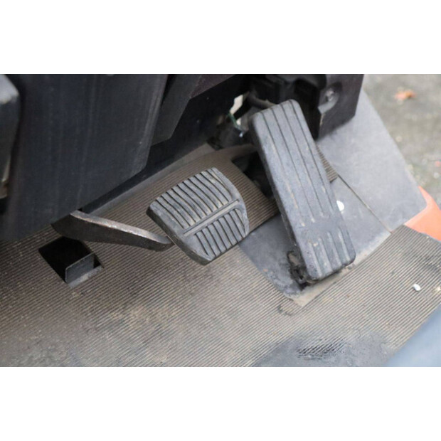 2008 Toyota 7FBEF16-44174530